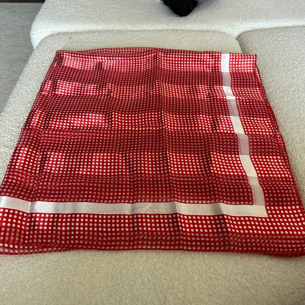 Women's‎ Scarf